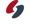 DE-CIX