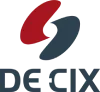 DE-CIX India