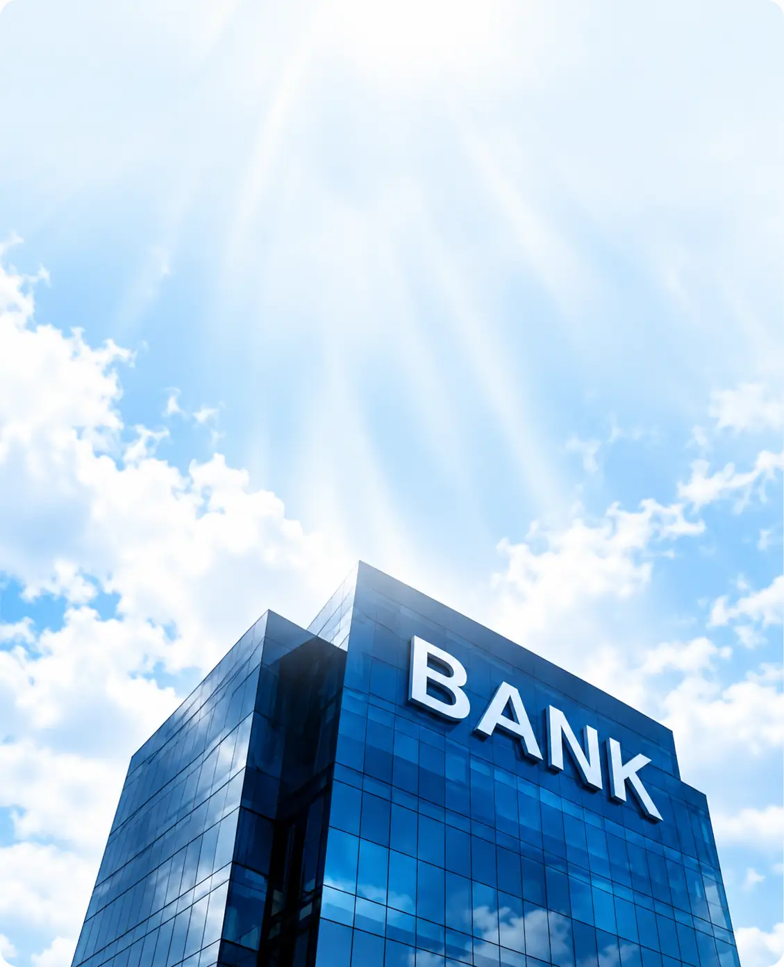 Banking & Financial Services