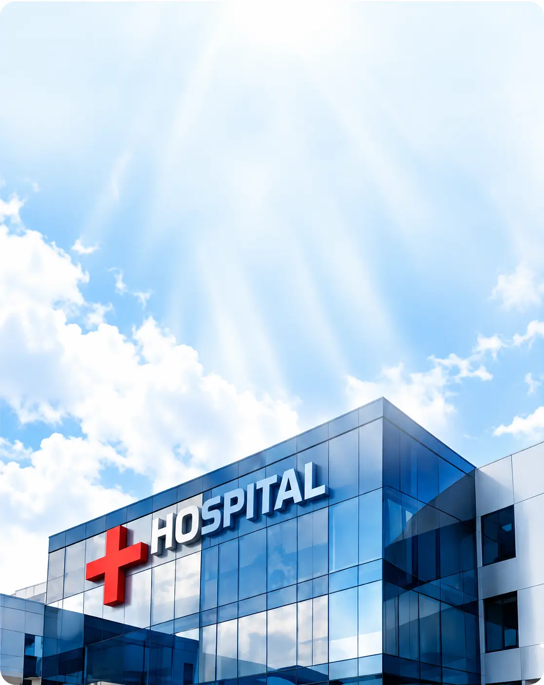 Healthcare