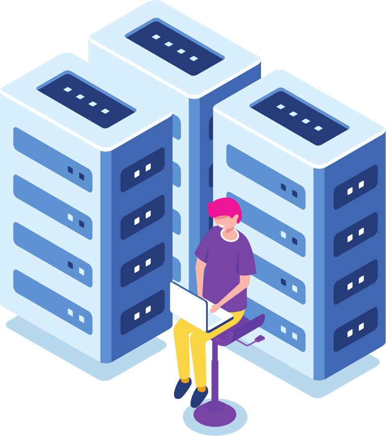peering-services