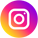 Instagram Logo