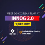 https://www.de-cix.in/events/meet-team-de-cix-innog-2019-delhi