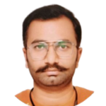 Darshan Rajput (Founder & CEO)